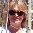 Leslie E. Hoffman